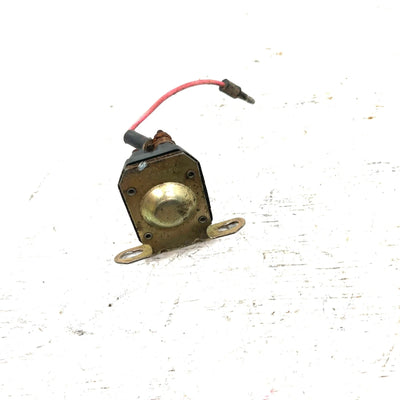 96-04 Polaris Sportsman 500 OEM Starter Relay  4011335 AP220
