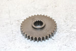 91 Yamaha Exciter Ii 570 Liquid Oem 39T Chaincase Sprocket 88F-47587-00-00 SY24