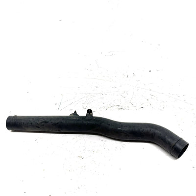 14-15 Arctic Cat Prowler HDX 500 OEM Clutch Air Inlet Duct 0413-236 XA2.1