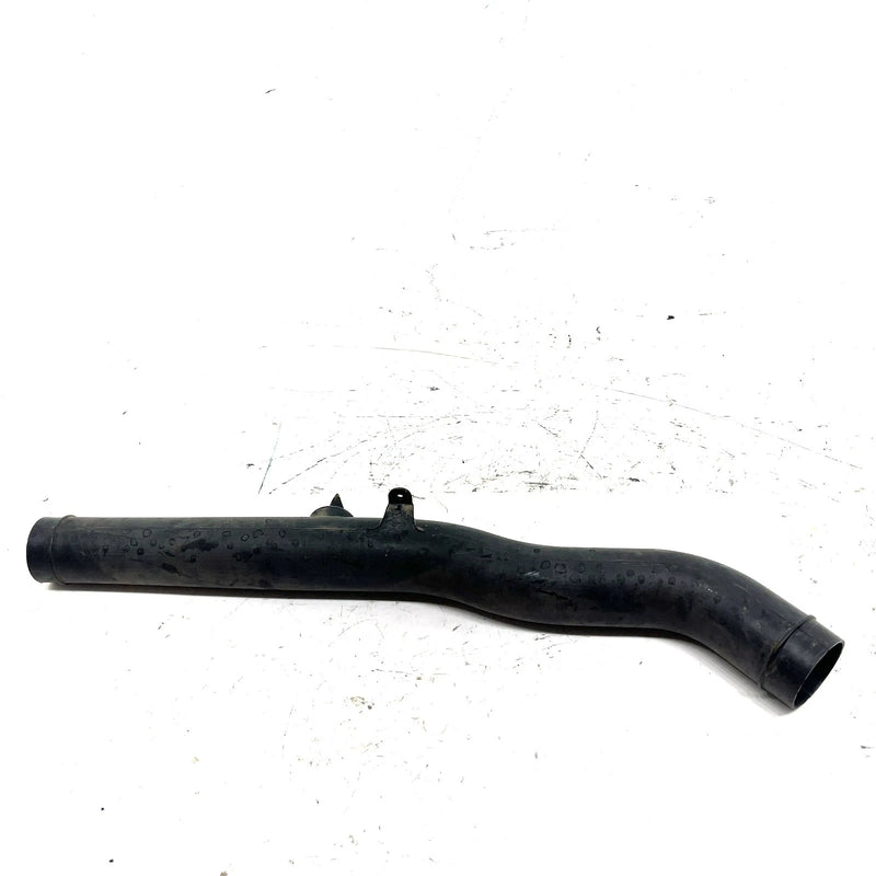 14-15 Arctic Cat Prowler HDX 500 OEM Clutch Air Inlet Duct 0413-236 XA2.1