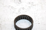 2000 Polaris Magnum 325 Oem Needle Bearing 3233103 Q4051