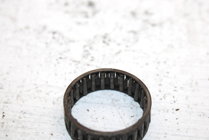 2000 Polaris Magnum 325 Oem Needle Bearing 3233103 Q4051