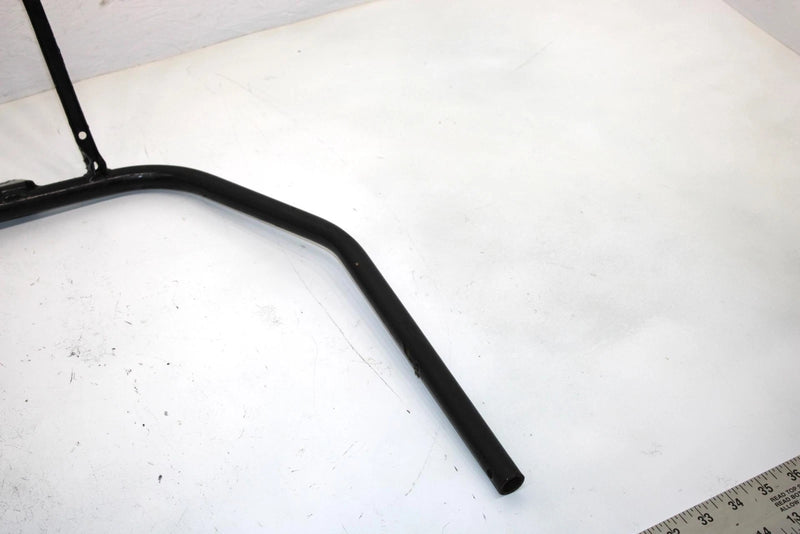 96 Ski-doo Formula Ss 670 Oem Steering Support 518304743 SSS