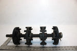 1990 Arctic Cat El Tigre Ext Mountain Cat Oem Track Drive Cog 0728-004 SA49