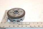 1982 Honda Atc200 Ea Big Red Oem Clutch Basket 22100-958-000 AH64
