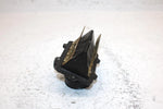 2002 Ski-doo Mxz 800 Adrenaline Oem Reed Valve Boot 420867873 SS21