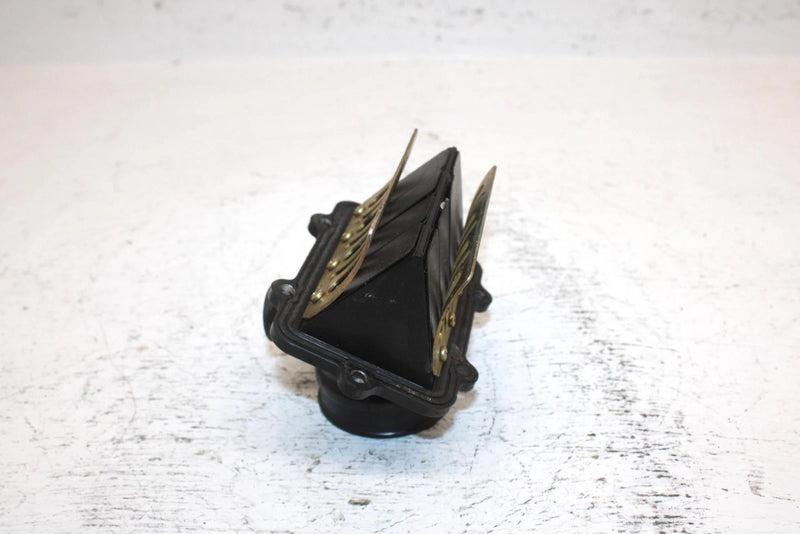 2002 Ski-doo Mxz 800 Adrenaline Oem Reed Valve Boot 420867873 SS21