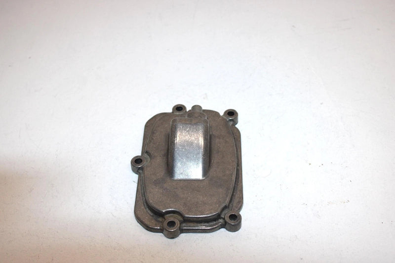 2000 Polaris Xpedition 425 Oem Camshaft Cover 3086199 AP147