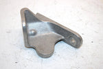 98 Arctic Cat Zl 440 Oem Front Left Engine Mounting Bracket 0708-065 SAS1