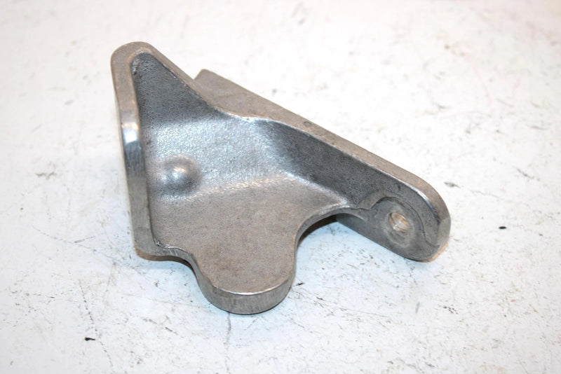 98 Arctic Cat Zl 440 Oem Front Left Engine Mounting Bracket 0708-065 SAS1