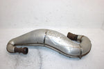 2000 Ski-doo Mxz 600 Oem Exhaust Pipe 514053012 SS15