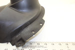 2002 Ski-doo Mxz 800 Oem Center Console 517302665 SS100