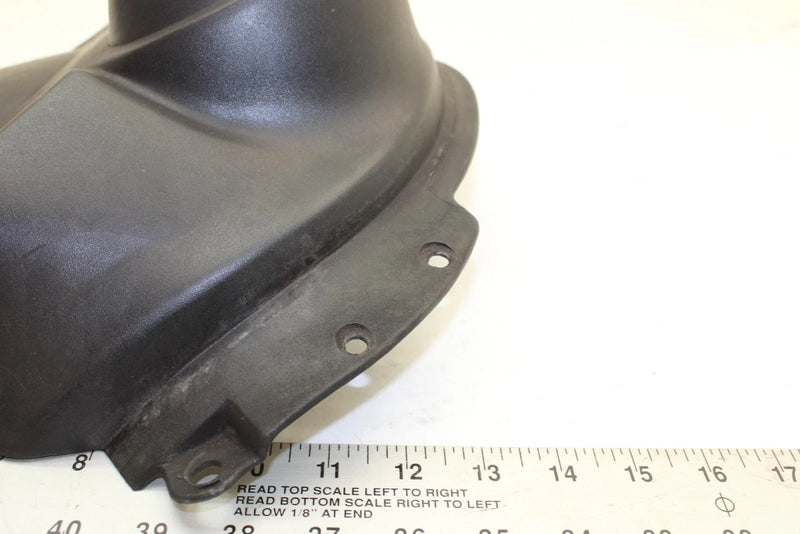 2002 Ski-doo Mxz 800 Oem Center Console 517302665 SS100