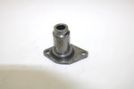 Arctic Cat OEM Oil Pump Gear Retainer 3004-763 Q2298