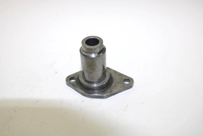 Arctic Cat OEM Oil Pump Gear Retainer 3004-763 Q2298