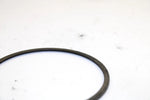 1988 Sea-doo Sp Oem Semi Trapez Piston Ring 76.25mm 290915821 JS34