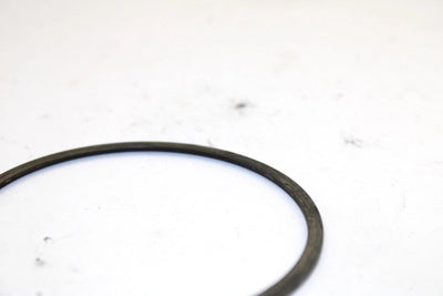 1988 Sea-doo Sp Oem Semi Trapez Piston Ring 76.25mm 290915821 JS34