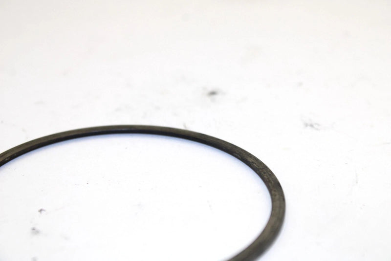 1988 Sea-doo Sp Oem Semi Trapez Piston Ring 76.25mm 290915821 JS34