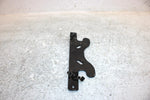 2006 Polaris Sportsman 500 Oem Regulator Mount Bracket 5249459  AP186
