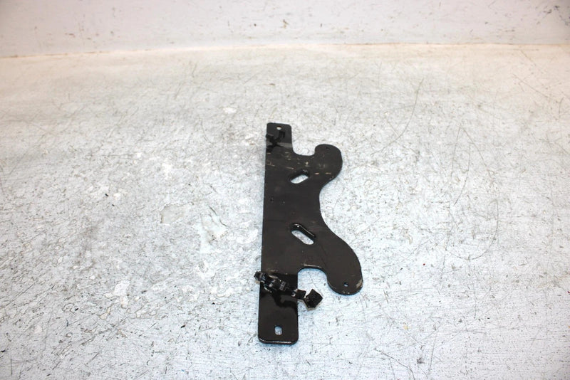 2006 Polaris Sportsman 500 Oem Regulator Mount Bracket 5249459  AP186
