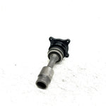 00-02 Arctic Cat 500 4x4 Automatic OEM Rear Secondary Driveshaft 3402-513 AA32