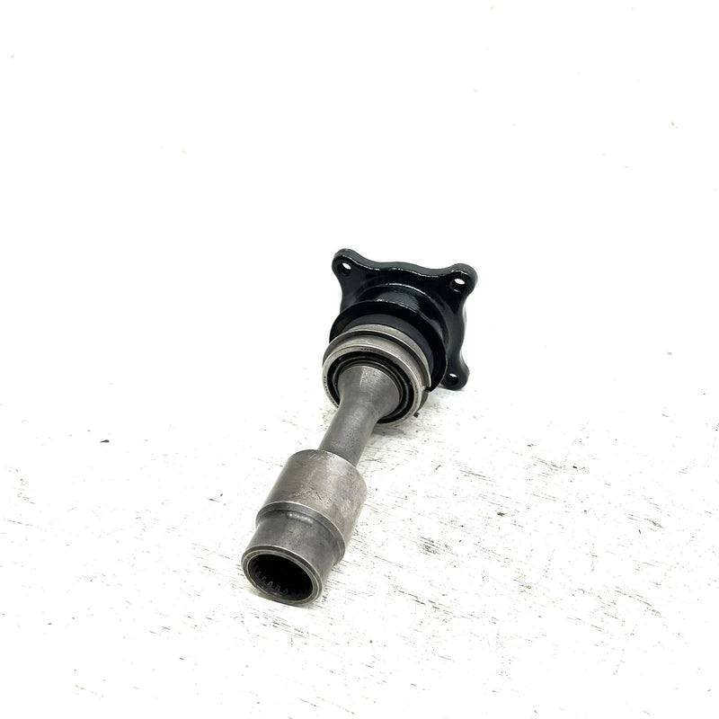 00-02 Arctic Cat 500 4x4 Automatic OEM Rear Secondary Driveshaft 3402-513 AA32