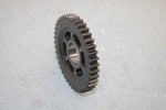 00 Polaris Xpedition 425 Oem 2nd Gear 3086353 AP19