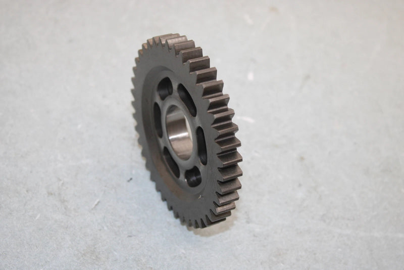 00 Polaris Xpedition 425 Oem 2nd Gear 3086353 AP19