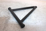 2004 Polaris Trail Boss 330 Oem Front A Arm Set 2202279 2202278 AP117