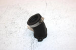 2002 Polaris Sportsman 700 Oem Intake Manifold 1253415 AP184
