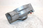 2000 Suzuki It-f500f Oem Front Diff Housing 27450-19B13 AS25