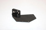 1997 Arctic Cat Zl 440 Oem Torque Stopper Bracket 0708-023 SA39