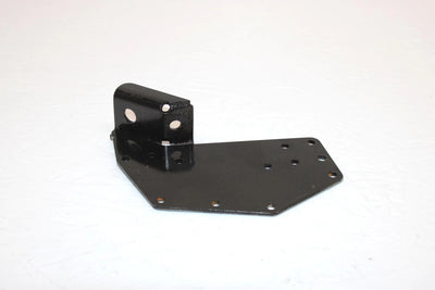 1997 Arctic Cat Zl 440 Oem Torque Stopper Bracket 0708-023 SA39