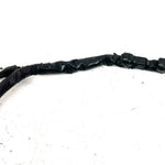 04-07 Honda Rancher 400 TRX400FA 4x4 AT OEM Main Wire Harness 32100-HN7-000 AH77