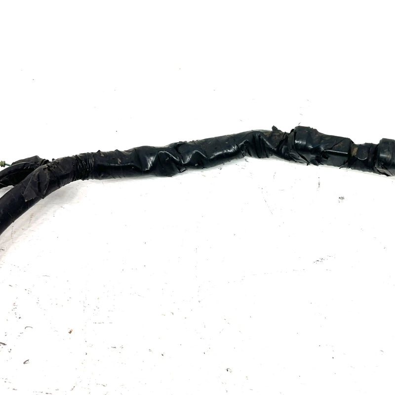 04-07 Honda Rancher 400 TRX400FA 4x4 AT OEM Main Wire Harness 32100-HN7-000 AH77