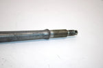 2005 Bombardier Rally 175 Oem Rear Axle A42301179001 AB8