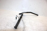 1996 Polaris Classic Touring Oem Steering Handlebar 1823169-067 SP38