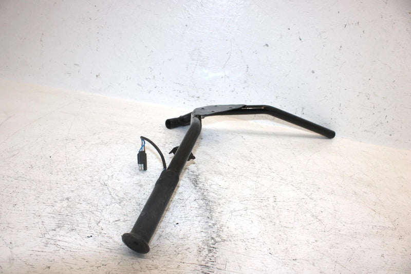 1996 Polaris Classic Touring Oem Steering Handlebar 1823169-067 SP38