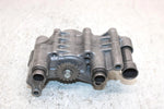 2007 Honda Fortrax 680 Oem Oil Pump 15100-HN8-010 AH46