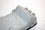 1996 Sea-doo Spi 587 Oem Electrical Case 278000781 278001085 JS40