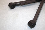 01 Arctic Cat 400 4x4 Oem Front Left Lower A Arm 0503-187 AA21