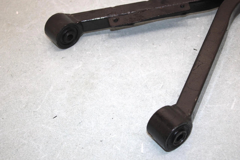01 Arctic Cat 400 4x4 Oem Front Left Lower A Arm 0503-187 AA21