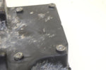 1992 Kawasaki Jet Ski 750 Ss Oem Upper Water Box 18001-3751 JK2