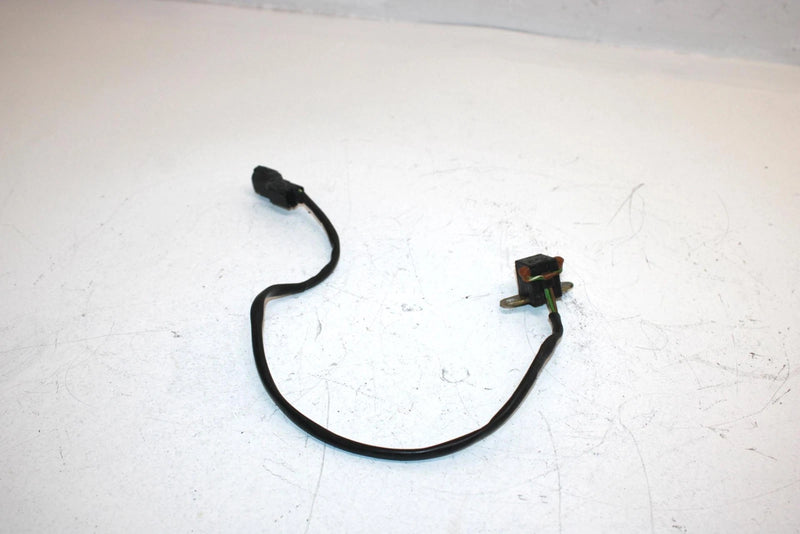 07 Arctic Cat F1000 Efi Oem Timing Sensor 3007-318 SA252