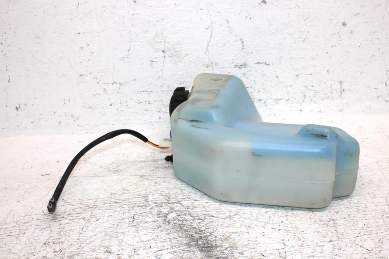 1997 Arctic Cat Zl 440 Oem Oil Tank Assembly 0670-239 SA34