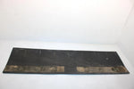 08 Polaris Ranger 700 4x4 Efi Oem Front Bed Panel 5435996 XP1