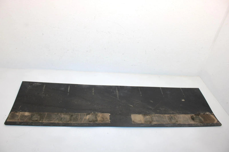 08 Polaris Ranger 700 4x4 Efi Oem Front Bed Panel 5435996 XP1