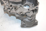 1987 Honda Fourtrax 350 A Oem Crankcase 11100-HA7-670 AH39
