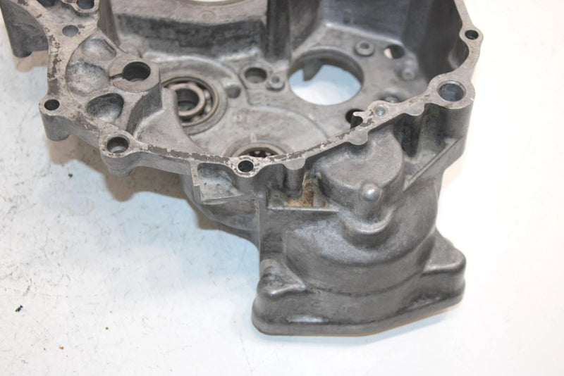 1987 Honda Fourtrax 350 A Oem Crankcase 11100-HA7-670 AH39