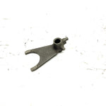 83-86 Suzuki ALT125 OEM Shift Fork #4 25241-24201 AS31